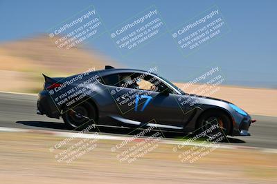 media/Jun-07-2025-Speed Ventures (Sat) [[b125dfaa5b]]/Purple group/Turn 6 (Session 2)/